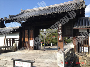 右京174：妙心寺第2駐車場_04