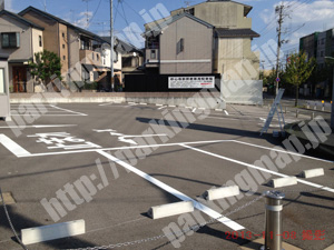 右京177：妙心寺第3駐車場_04