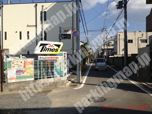 右京179：タイムズ丸太町木辻第2_02