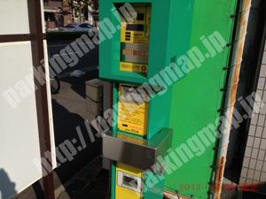 右京182：キョウテク御池パーキング_04