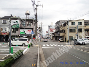 右京189：パークス西院北矢掛町_04