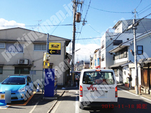 右京199：タイムズ七条葛野大路_04