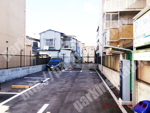 右京202：エコロパーク西京極第3_02