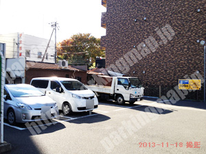 右京211：コスモパーキング_04