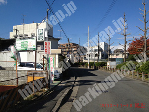 右京213：キョウテク西京極駅北パーキング_04