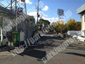 右京214：キョウテク西京極堤町パーキング_03