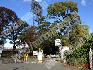 右京216：TOMOパーキング西京極総合運動公園第4駐車場_04