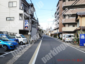 右京217：コンセプト団子田町パーキング_03
