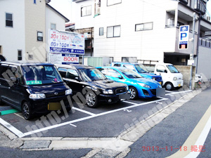 右京217：コンセプト団子田町パーキング_04