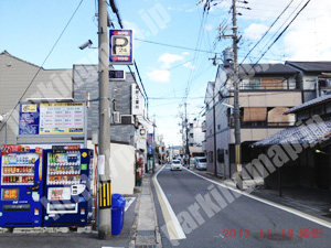 右京218：イーパーク西京極東側町_04