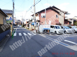 右京219：タイムズ桂大橋東詰_03