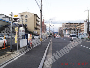 右京220：タイムズ西京極第7_04