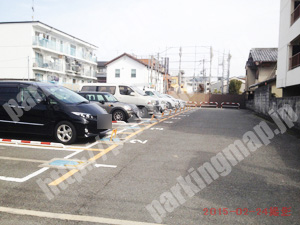 右京267：タイムズ西京極第6_02