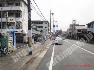 右京267：タイムズ西京極第6_03