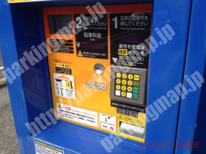 右京267：タイムズ西京極第6_04