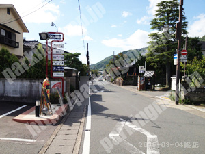 右京269：赤マンマ観光駐車場_03