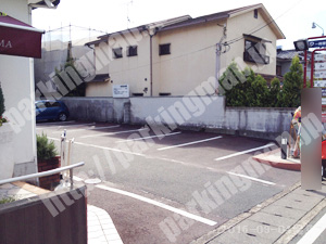 右京269：赤マンマ観光駐車場_04