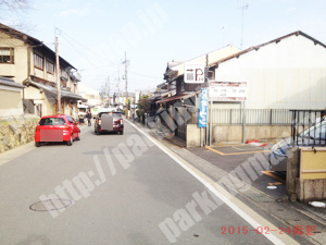 右京271：システムパーク嵯峨釈迦堂_03