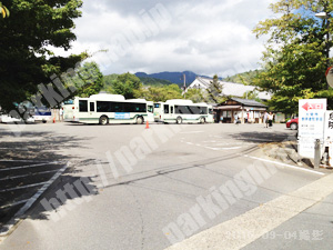 右京274：大覚寺参拝者駐車場_03