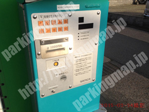 右京276：キョウテク太秦中筋町パーキング_04