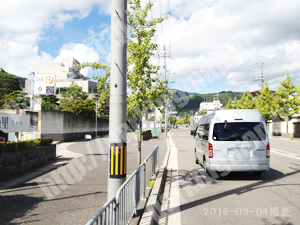 右京294：D-Parking嵯峨天龍寺若宮町第1_02