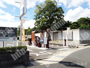 右京294：D-Parking嵯峨天龍寺若宮町第1_03