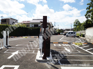 右京294：D-Parking嵯峨天龍寺若宮町第1_04
