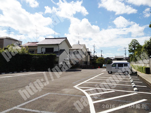 右京294：D-Parking嵯峨天龍寺若宮町第1_05