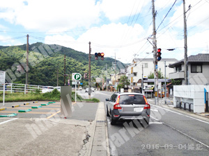 右京297：三井のリパーク嵐山三条_02