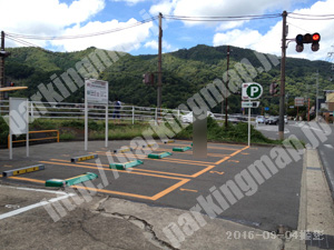 右京297：三井のリパーク嵐山三条_03