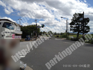 右京298：ブーブーパーク嵐山駐車場_03