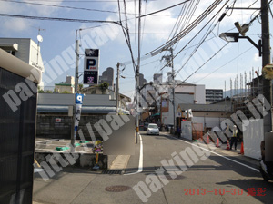 山科019：コンセプト山科駅西パーキング_04