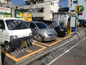 松山002：三井のリパーク松山緑町1丁目_02