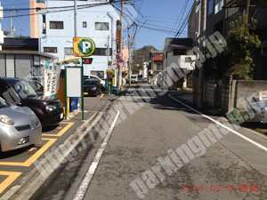 松山002：三井のリパーク松山緑町1丁目_03