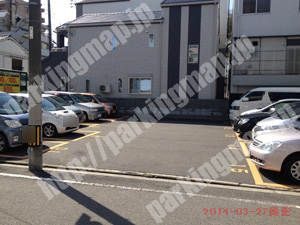 松山002：三井のリパーク松山緑町1丁目_04