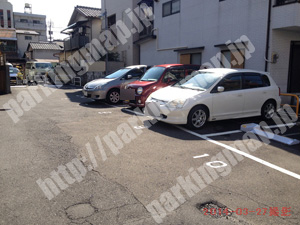 松山004：エンゼルパーキング_03