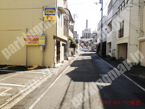 松山005：TOMOパーキング緑町_04