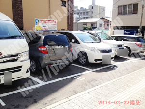 松山012：黄色いイルカの東雲パーク_03