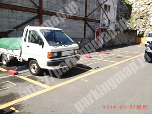 松山021：大街道3丁目パーキング_02