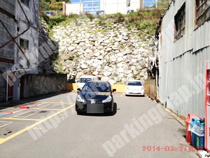 松山021：大街道3丁目パーキング_03