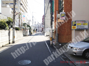 松山022：やどかりパーキング歩行町_03