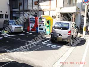 松山024：パークランド歩行町えびす_03