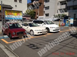 松山027：パラカ松山市一番町第1_03