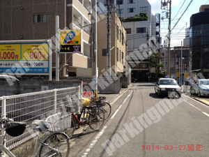 松山027：パラカ松山市一番町第1_04