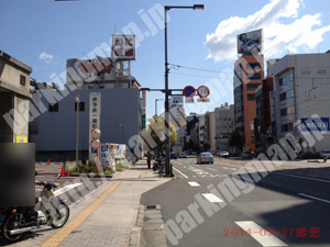 松山028：伊予鉄一番町駐車場_04