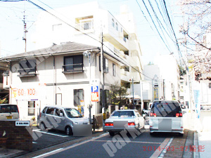 松山030：濱商坂の上パーク_03