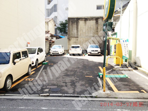 松山031：三井のリパーク松山一番町2丁目_04