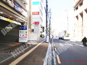 松山032：お城下パーキング2番町_03