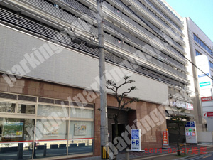 松山032：お城下パーキング2番町_04