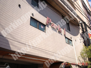 松山037：奥平ビルPark1駐車場_02